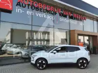 2025 Volvo EX 30