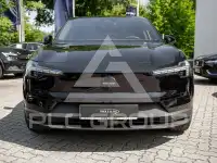 2025 Volvo EX 30