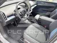 2025 Volvo EX 30