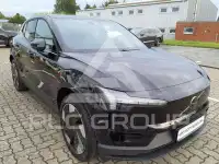 2025 Volvo EX 30