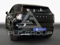 2025 Volvo EX 30