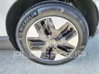 2025 Volvo EX 30