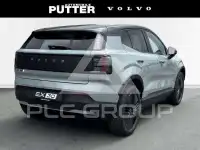 2025 Volvo EX 30