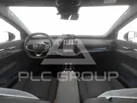 2025 Volvo EX 30