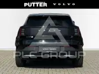 2025 Volvo EX 30