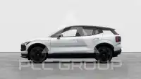 2025 Volvo EX 30