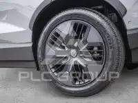 2025 Volvo EX 30