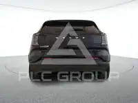 2025 Volvo EX 30