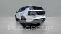 2025 Volvo EX 30