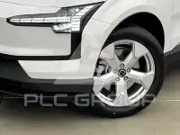 2025 Volvo EX 30