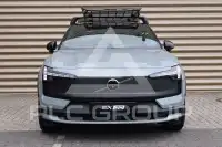 2025 Volvo EX 30