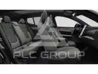 2025 Volvo EX 30