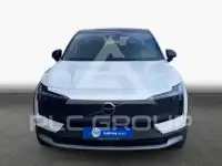 2025 Volvo EX 30