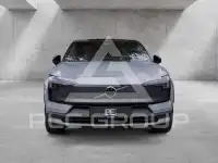 2025 Volvo EX 30