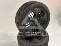 2025 Volvo EX 30