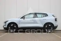 2025 Volvo EX 30