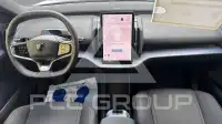 2025 Volvo EX 30