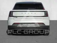 2025 Volvo EX 30