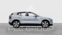 2026 Volvo EX 30
