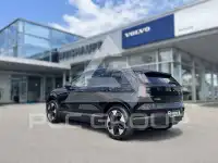 2025 Volvo EX 30