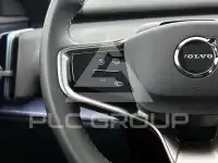2025 Volvo EX 30