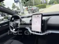 2025 Volvo EX 30