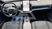 2025 Volvo EX 30