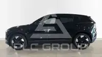 2025 Volvo EX 30