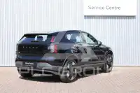 2025 Volvo EX 30