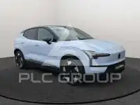 2025 Volvo EX 30