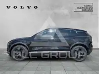 2025 Volvo EX 30