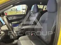 2025 Volvo EX 30