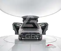 2025 Volvo EX 30