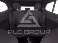 2025 Volvo EX 30