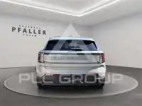 2025 Volvo EX 30