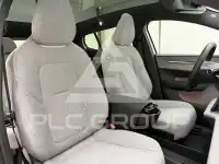 2026 Volvo EX 30