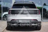 2025 Volvo EX 30