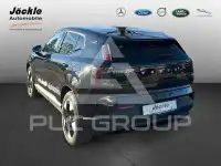 2025 Volvo EX 30