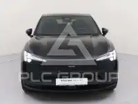 2025 Volvo EX 30