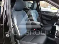 2025 Volvo EX 30