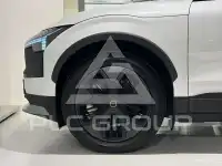 2025 Volvo EX 30