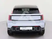2025 Volvo EX 30