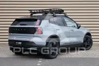 2025 Volvo EX 30