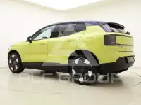 2025 Volvo EX 30
