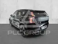 2025 Volvo EX 30