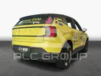 2025 Volvo EX 30