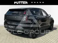 2025 Volvo EX 30