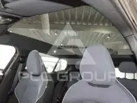 2025 Volvo EX 30