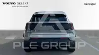2025 Volvo EX 30