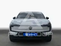 2025 Volvo EX 30